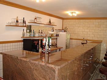 Hotel Alexander - Bar